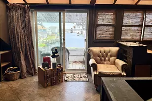 335 Arthur Street St, Freeport, NY 11520 - Photo 9