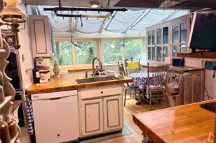 335 Arthur Street St, Freeport, NY 11520 - Photo 5