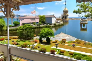 335 Arthur Street St, Freeport, NY 11520 - Photo 15