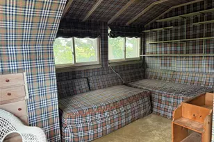 335 Arthur Street St, Freeport, NY 11520 - Photo 7