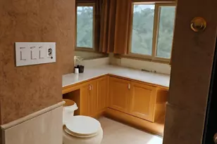 335 Arthur Street St, Freeport, NY 11520 - Photo 17