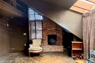 335 Arthur Street St, Freeport, NY 11520 - Photo 11