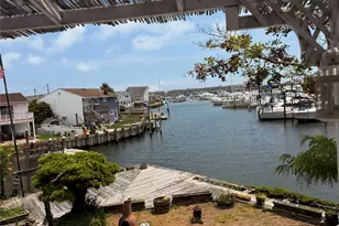 335 Arthur Street St, Freeport, NY 11520 - Photo 3