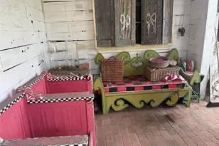 335 Arthur Street St, Freeport, NY 11520 - Photo 13