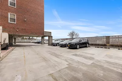 101 Highland Avenue #3P, Yonkers, NY 10705 - Photo 13