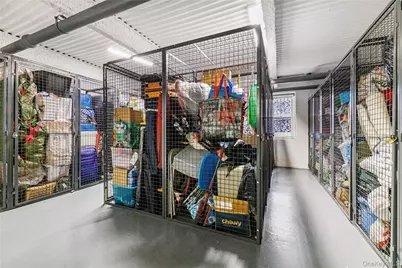 101 Highland Avenue #3P, Yonkers, NY 10705 - Photo 19