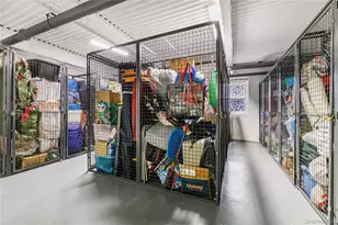 101 Highland Ave, Yonkers, NY 10705 - Photo 19