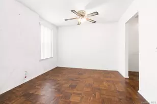 101 Highland Ave, Yonkers, NY 10705 - Photo 15