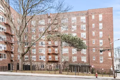 101 Highland Avenue #3P, Yonkers, NY 10705 - Photo 23