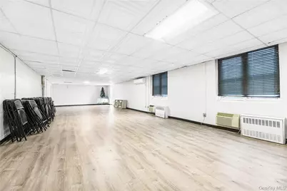 101 Highland Avenue #3P, Yonkers, NY 10705 - Photo 21