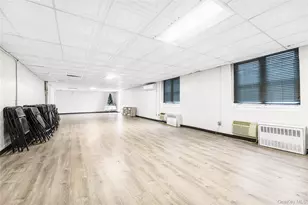 101 Highland Ave, Yonkers, NY 10705 - Photo 21