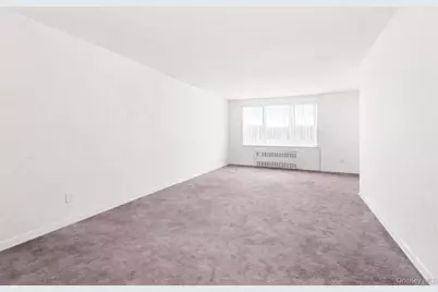 101 Highland Avenue #3P, Yonkers, NY 10705 - Photo 17