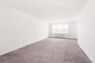 101 Highland Ave, Yonkers, NY 10705 - Photo 17