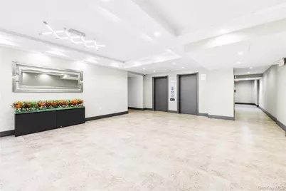 101 Highland Avenue #3P, Yonkers, NY 10705 - Photo 3