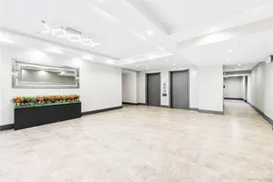 101 Highland Ave, Yonkers, NY 10705 - Photo 3