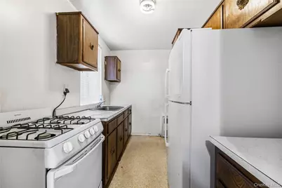 101 Highland Avenue #3P, Yonkers, NY 10705 - Photo 7