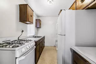 101 Highland Ave, Yonkers, NY 10705 - Photo 7