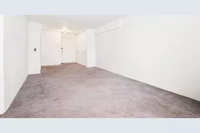101 Highland Avenue #3P, Yonkers, NY 10705 - Photo 5