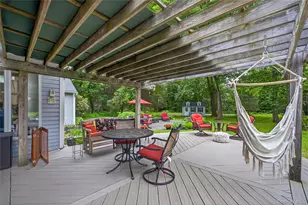 109 Sleight-Plass Rd, Poughkeepsie, NY 12603 - Photo 41