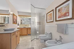 109 Sleight-Plass Rd, Poughkeepsie, NY 12603 - Photo 23