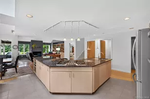 109 Sleight-Plass Rd, Poughkeepsie, NY 12603 - Photo 13