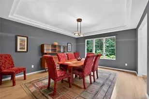 109 Sleight-Plass Rd, Poughkeepsie, NY 12603 - Photo 5