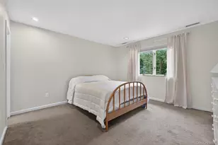 109 Sleight-Plass Rd, Poughkeepsie, NY 12603 - Photo 33