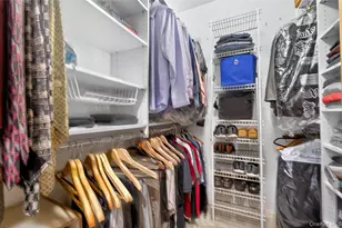 109 Sleight-Plass Rd, Poughkeepsie, NY 12603 - Photo 25