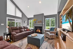 109 Sleight-Plass Rd, Poughkeepsie, NY 12603 - Photo 17