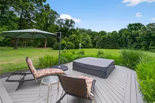 109 Sleight-Plass Rd, Poughkeepsie, NY 12603 - Photo 43