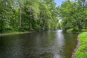 109 Sleight-Plass Rd, Poughkeepsie, NY 12603 - Photo 49