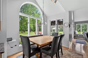 109 Sleight-Plass Rd, Poughkeepsie, NY 12603 - Photo 15