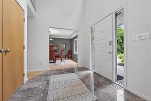 109 Sleight-Plass Rd, Poughkeepsie, NY 12603 - Photo 3