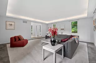 109 Sleight-Plass Rd, Poughkeepsie, NY 12603 - Photo 7