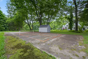 109 Sleight-Plass Rd, Poughkeepsie, NY 12603 - Photo 45