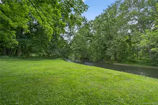 109 Sleight-Plass Rd, Poughkeepsie, NY 12603 - Photo 47