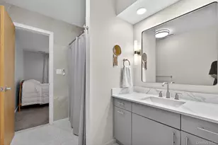 109 Sleight-Plass Rd, Poughkeepsie, NY 12603 - Photo 35