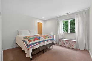 109 Sleight-Plass Rd, Poughkeepsie, NY 12603 - Photo 31