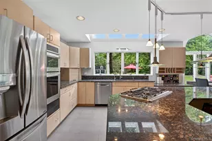 109 Sleight-Plass Rd, Poughkeepsie, NY 12603 - Photo 11