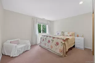 109 Sleight-Plass Rd, Poughkeepsie, NY 12603 - Photo 27