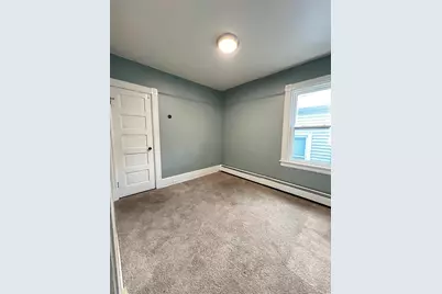 18 Franklin Street #2, Poughkeepsie, NY 12601 - Photo 11