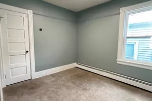 18 Franklin St, Poughkeepsie, NY 12601 - Photo 11