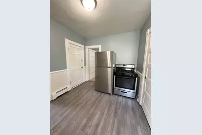 18 Franklin Street #2, Poughkeepsie, NY 12601 - Photo 3