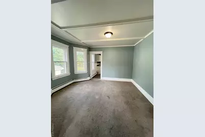 18 Franklin Street #2, Poughkeepsie, NY 12601 - Photo 7