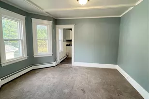 18 Franklin St, Poughkeepsie, NY 12601 - Photo 7