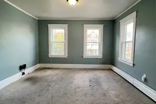 18 Franklin St, Poughkeepsie, NY 12601 - Photo 9