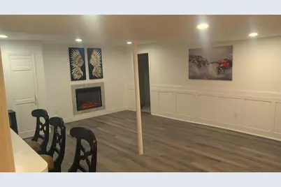 34 Park Lane, Medford, NY 11763 - Photo 21