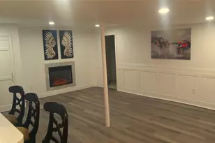 34 Park Ln, Medford, NY 11763 - Photo 21