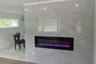 34 Park Ln, Medford, NY 11763 - Photo 5