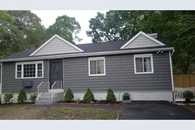 34 Park Lane, Medford, NY 11763 - Photo 3